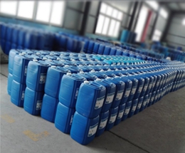 三種增強阻垢劑穩定性的方法 阻垢劑