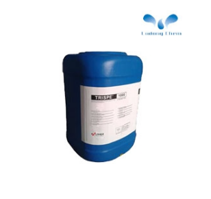 阻垢劑的正確使用方式 阻垢劑