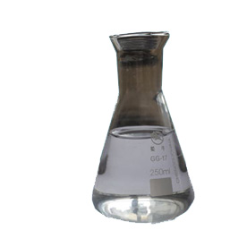 1575421407422825.jpg bais.jpg