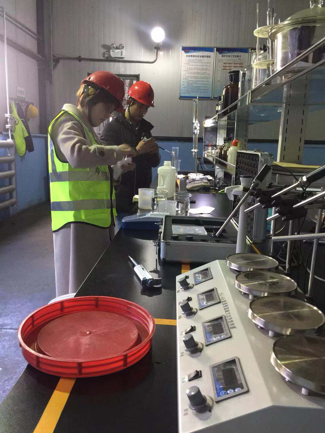 1576141514514151.png 1576141514514151.png