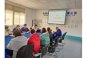 1611122813159329.jpg 未標題-2.jpg