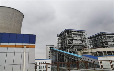 循環冷卻水中幾種因素對碳鋼腐蝕的影響 循環冷卻水中幾種因素對碳鋼腐蝕的影響