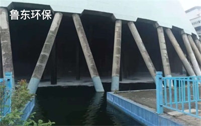 循環冷卻水系統中結垢和腐蝕的原因分析 循環冷卻水系統中結垢和腐蝕的原因分析